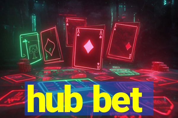 hub bet