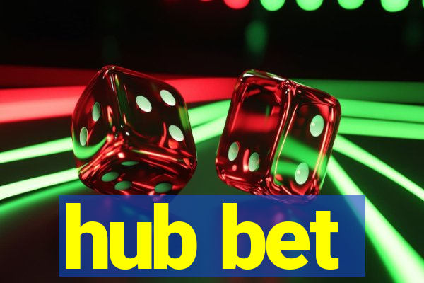 hub bet