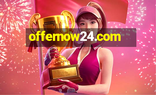 offernow24.com