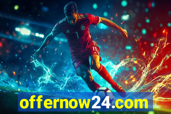 offernow24.com