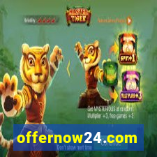 offernow24.com