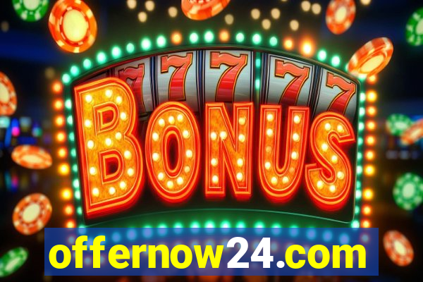 offernow24.com