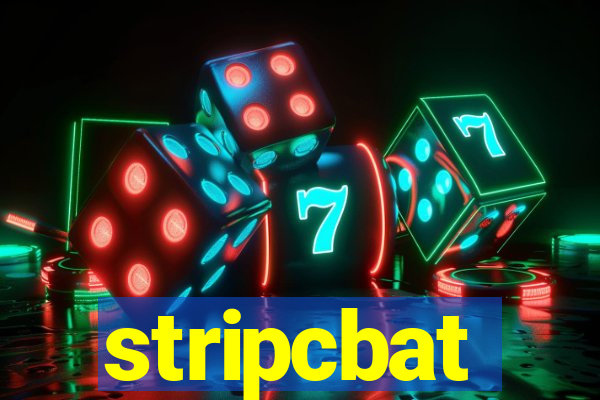 stripcbat