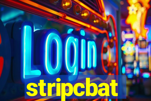 stripcbat