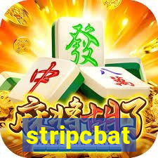 stripcbat