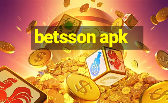 betsson apk