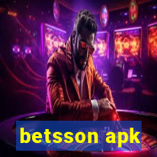 betsson apk