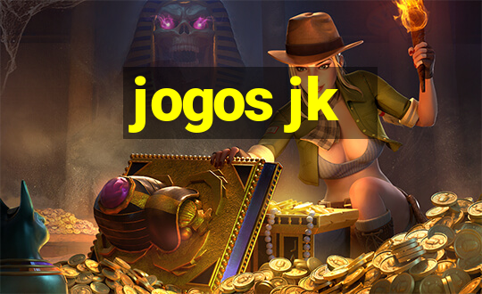 jogos jk