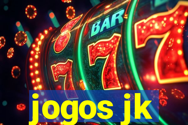 jogos jk