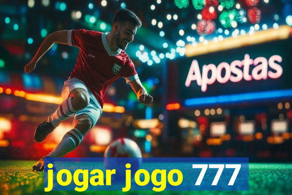 jogar jogo 777