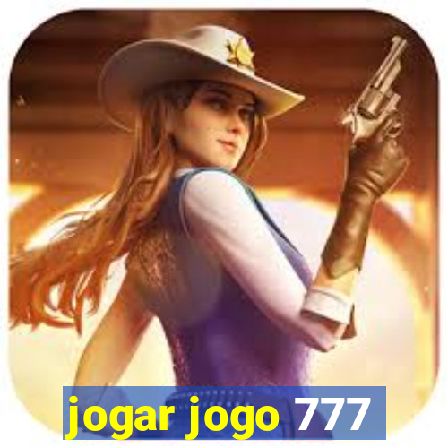 jogar jogo 777