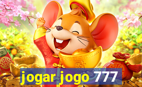 jogar jogo 777