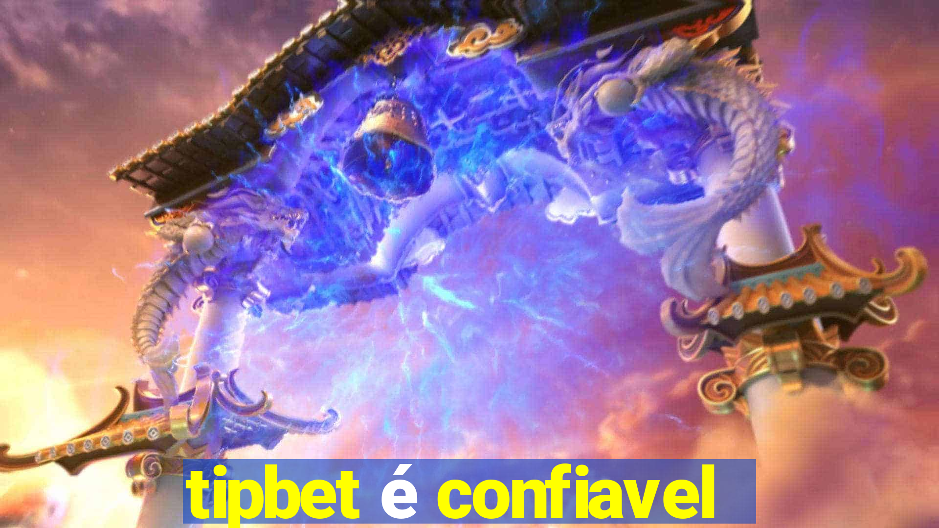 tipbet é confiavel