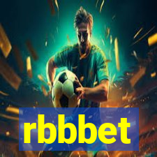 rbbbet