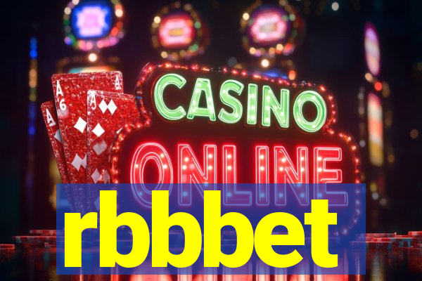 rbbbet