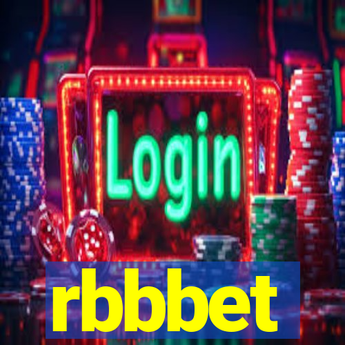 rbbbet