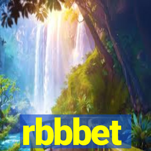 rbbbet