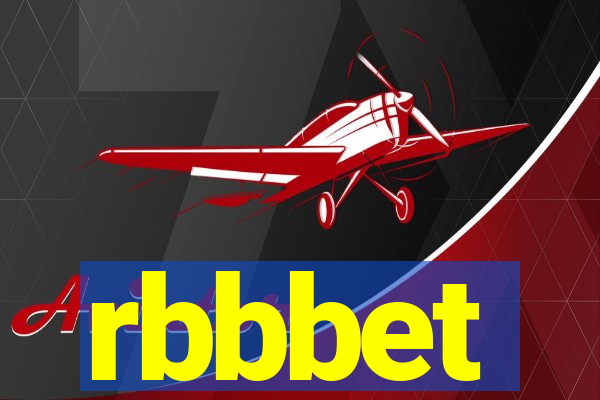 rbbbet