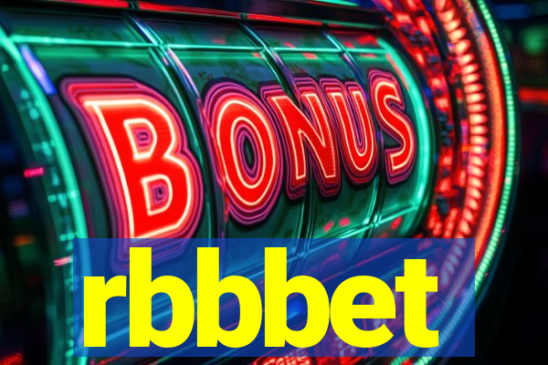 rbbbet