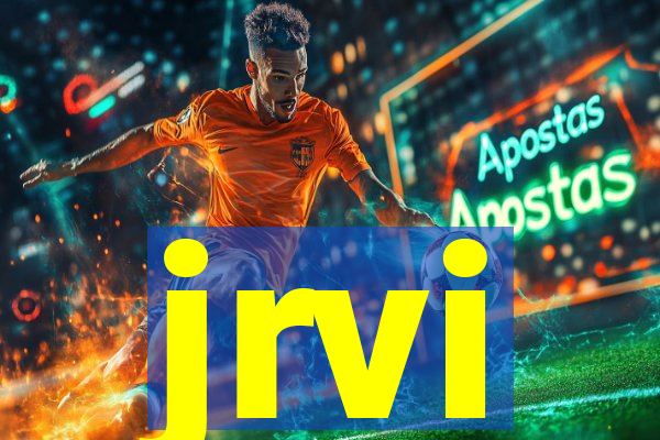 jrvi