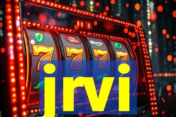 jrvi