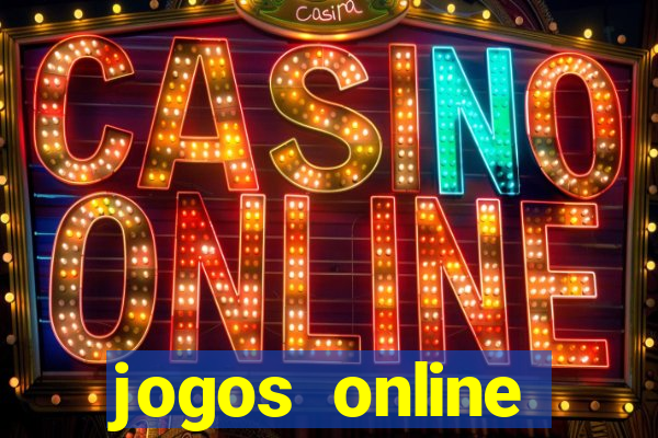 jogos online premier bet