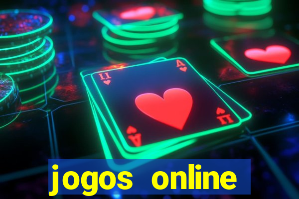 jogos online premier bet