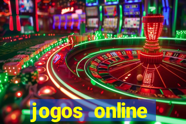 jogos online premier bet