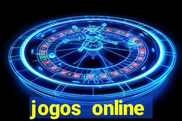 jogos online premier bet