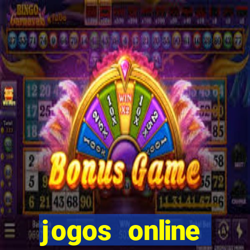 jogos online premier bet