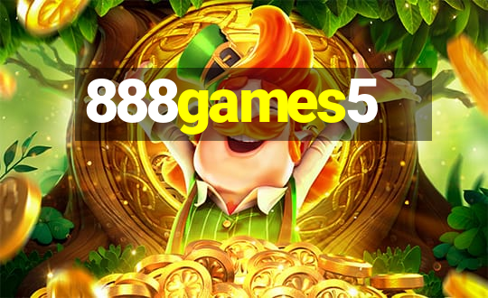 888games5