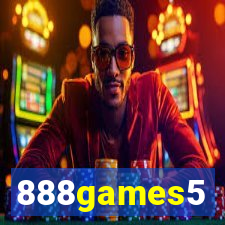 888games5