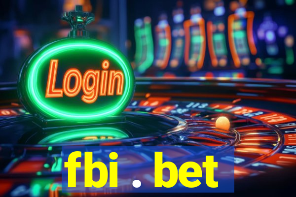 fbi . bet