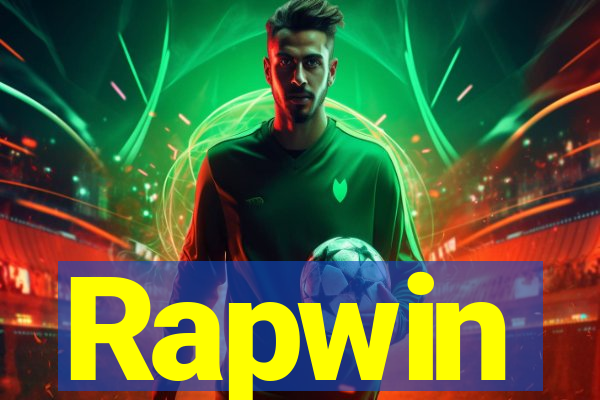 Rapwin