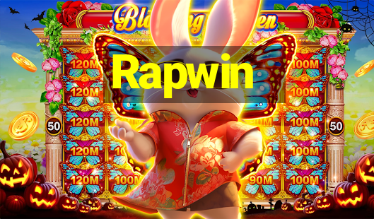 Rapwin