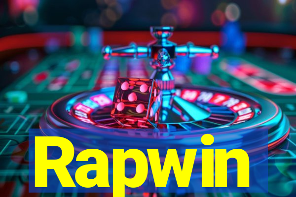 Rapwin