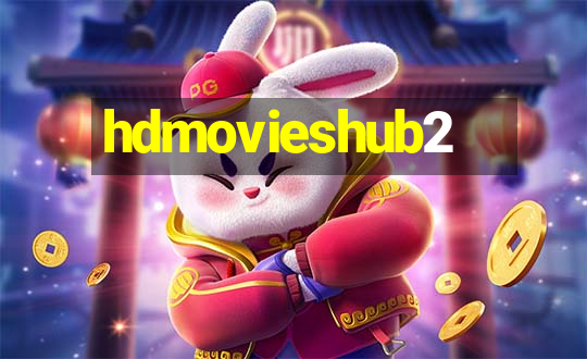 hdmovieshub2