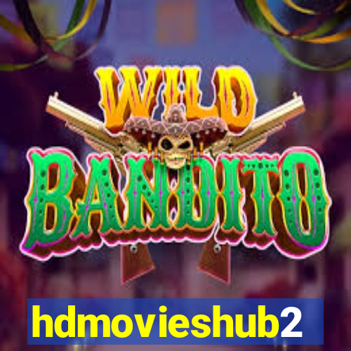 hdmovieshub2