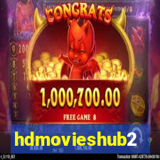 hdmovieshub2