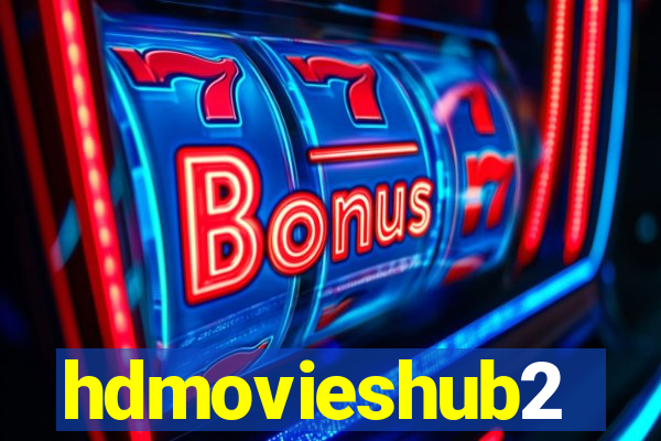 hdmovieshub2