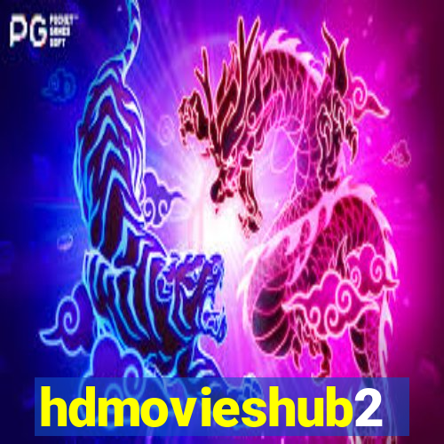 hdmovieshub2