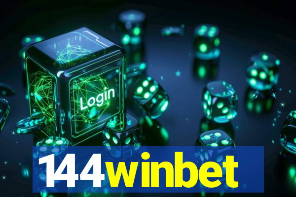 144winbet