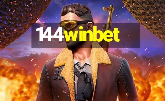 144winbet