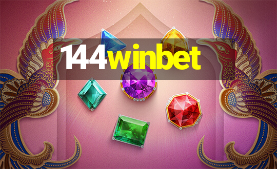 144winbet