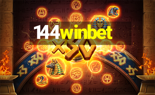 144winbet