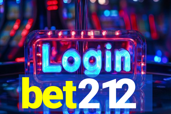 bet212