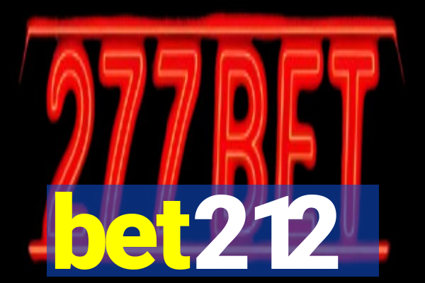 bet212