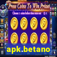 apk.betano