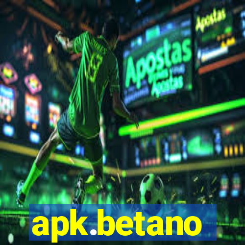 apk.betano