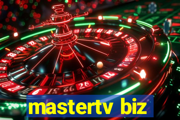 mastertv biz